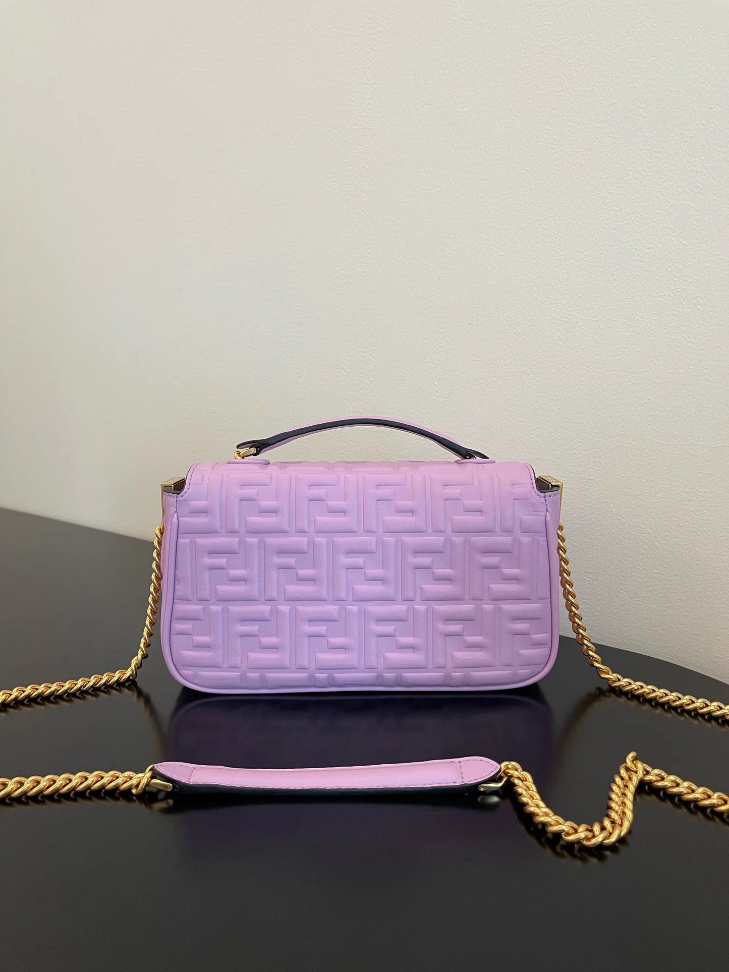FENDI BAG