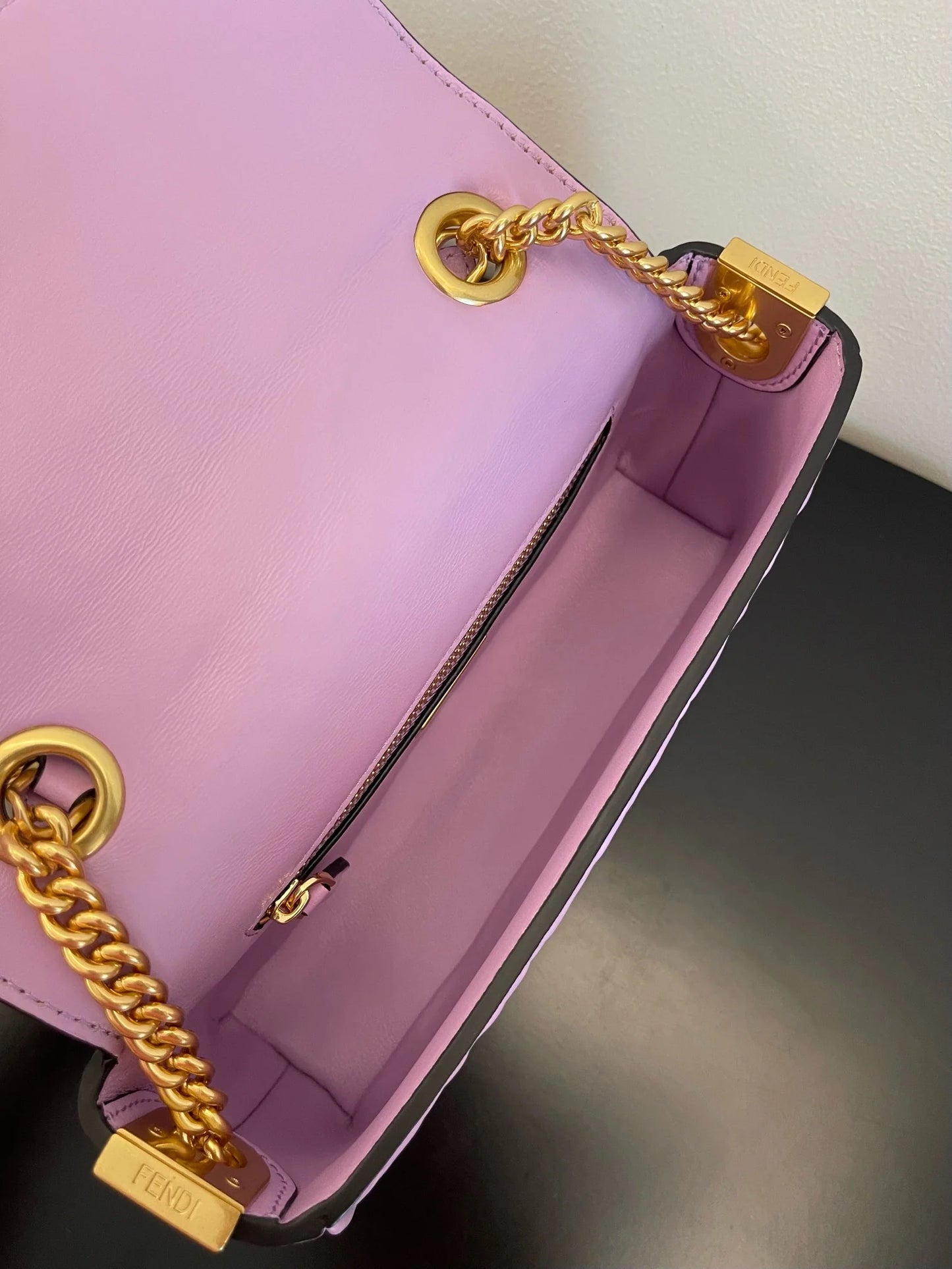 FENDI BAG