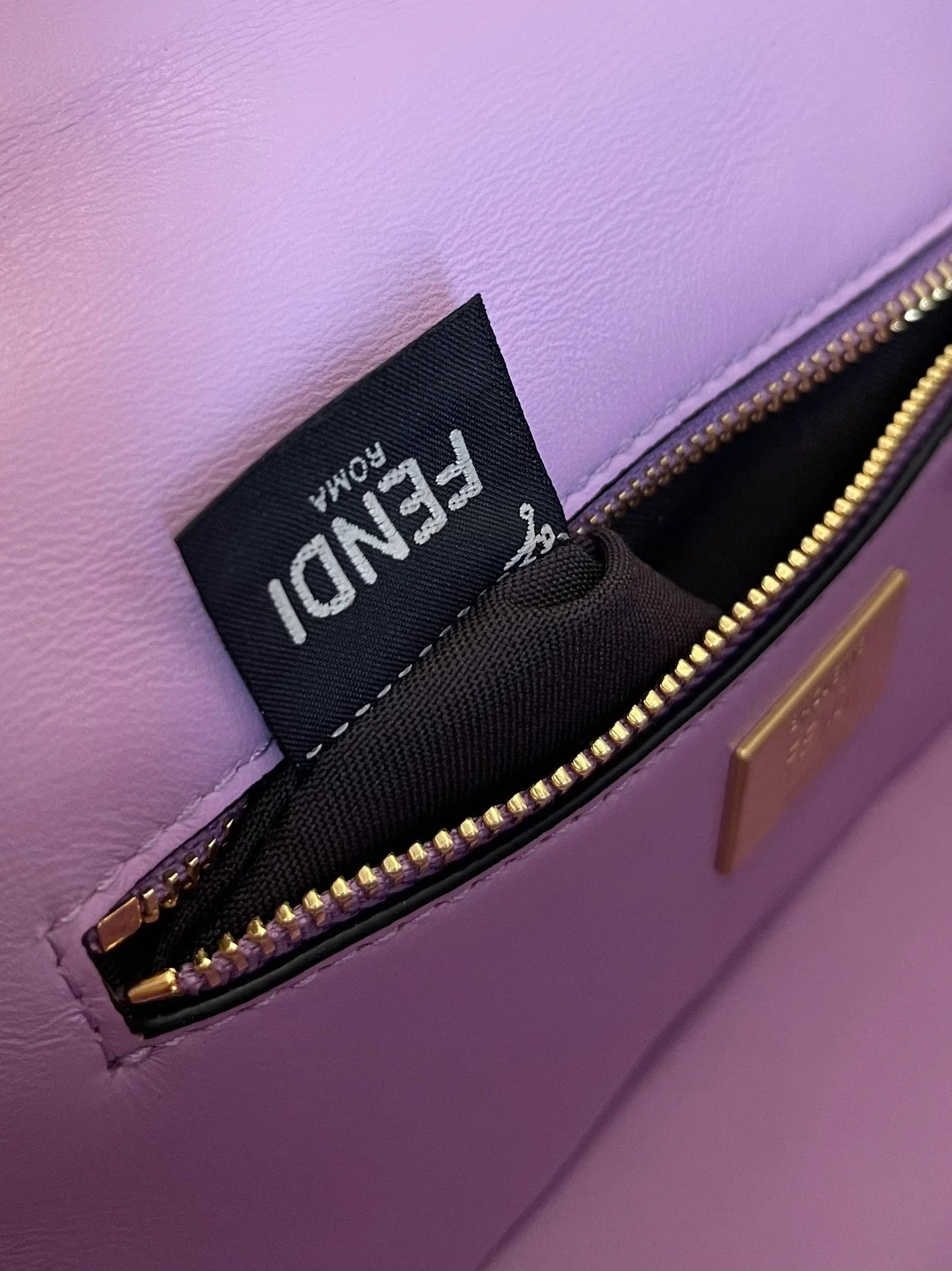 FENDI BAG