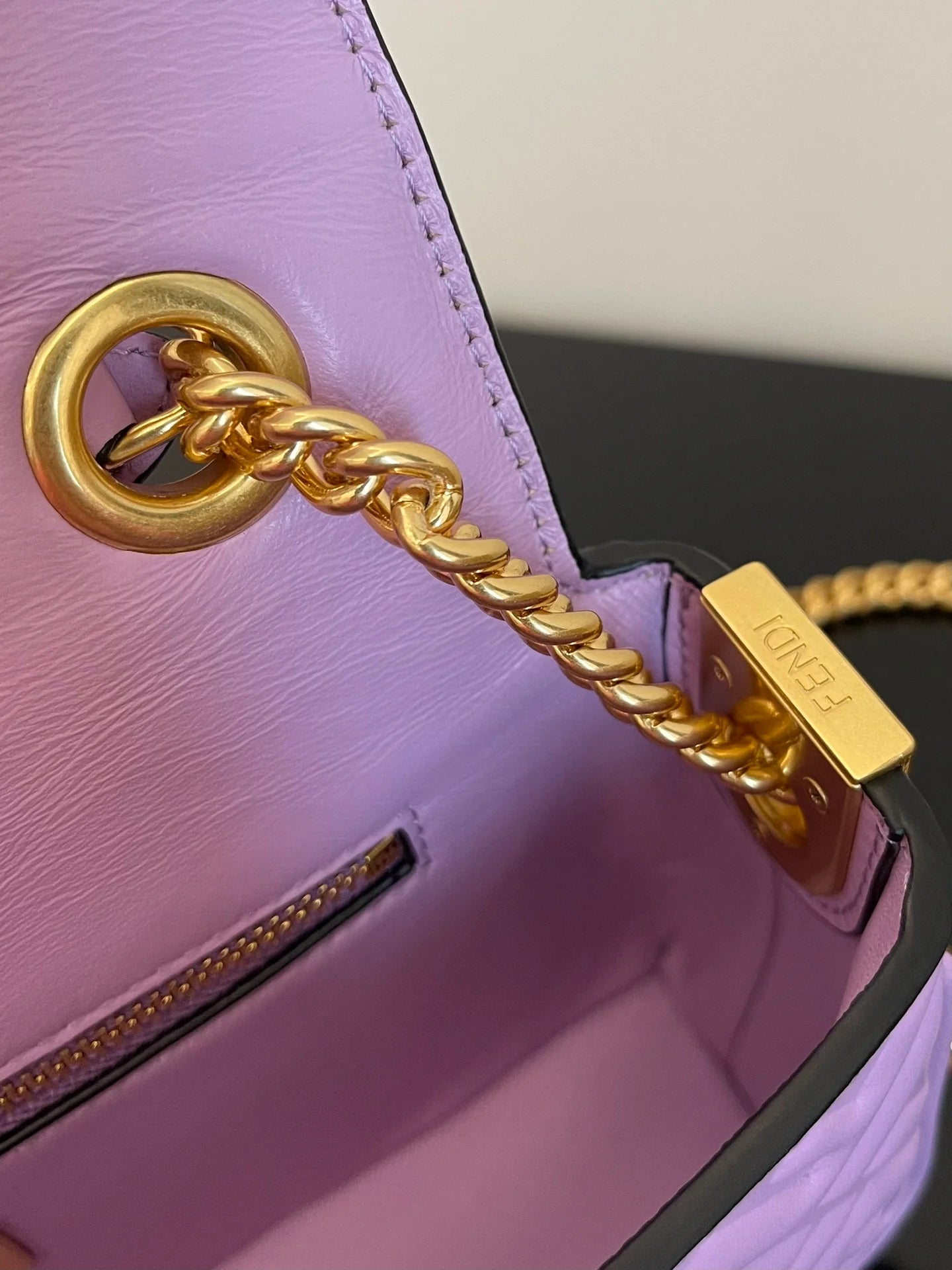FENDI BAG
