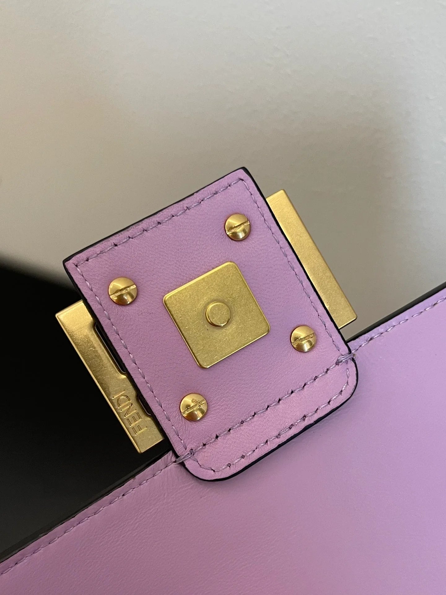FENDI BAG