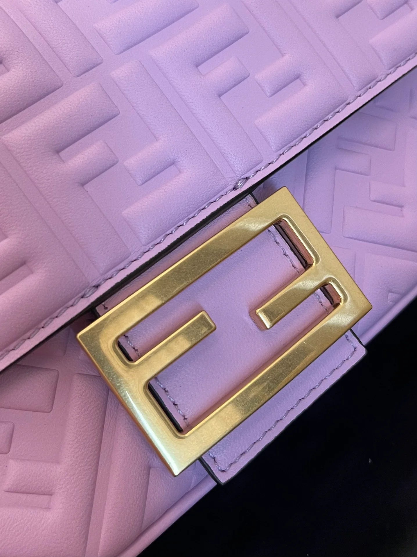 FENDI BAG