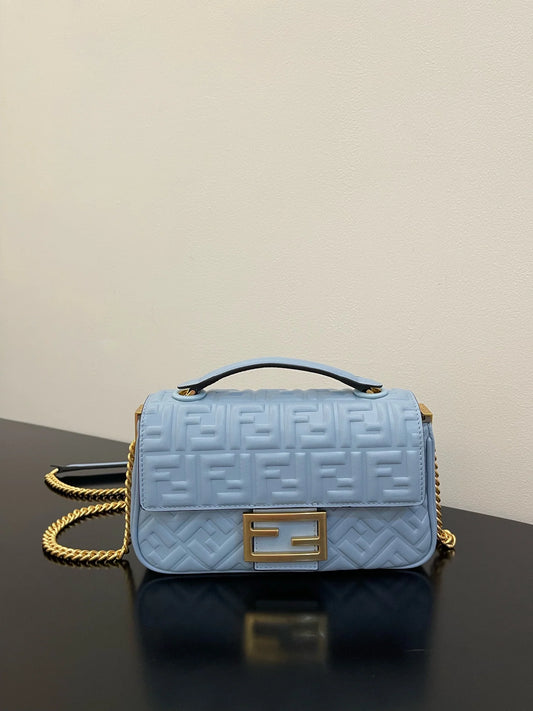 FENDI BAG