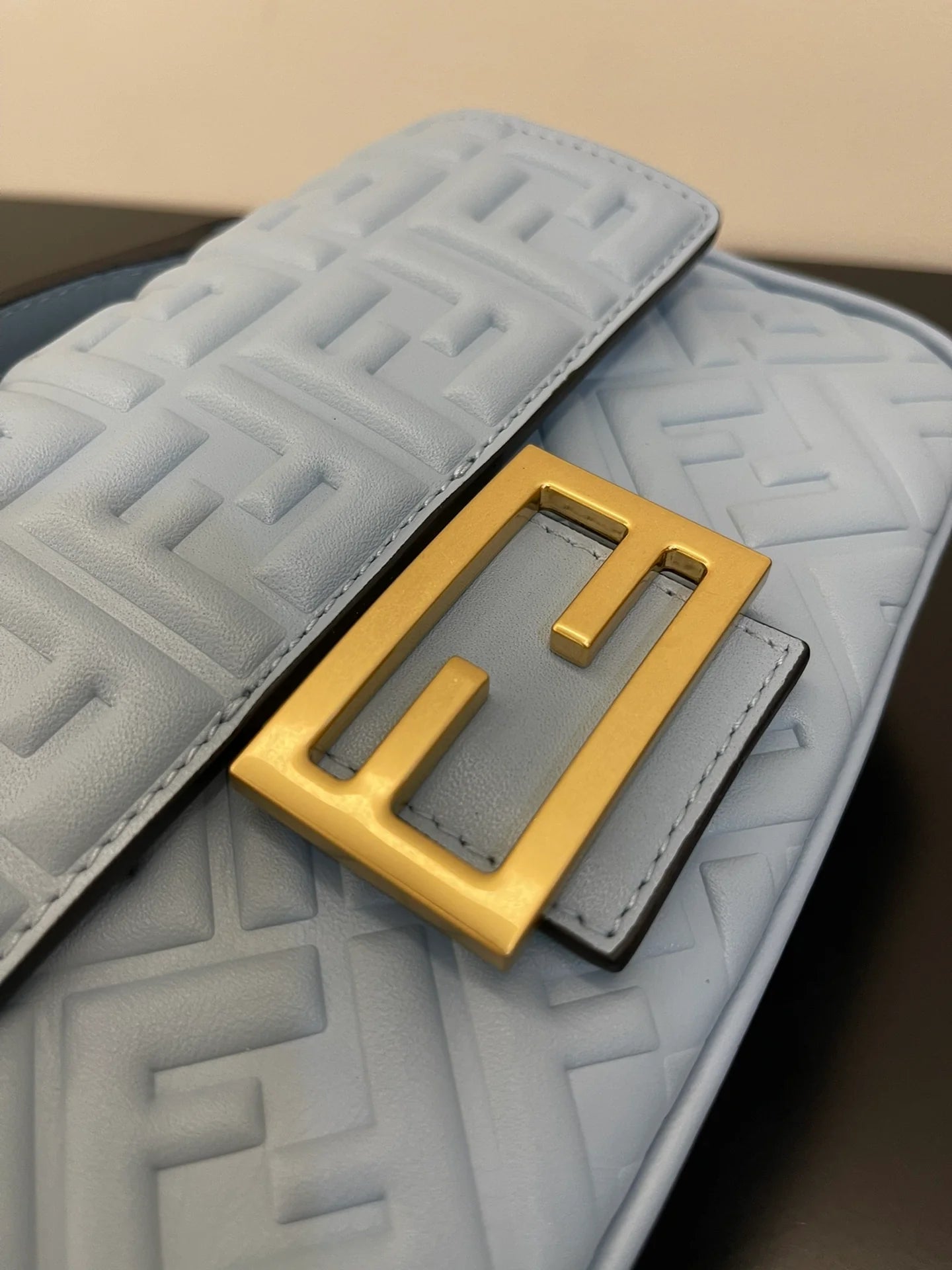 FENDI BAG
