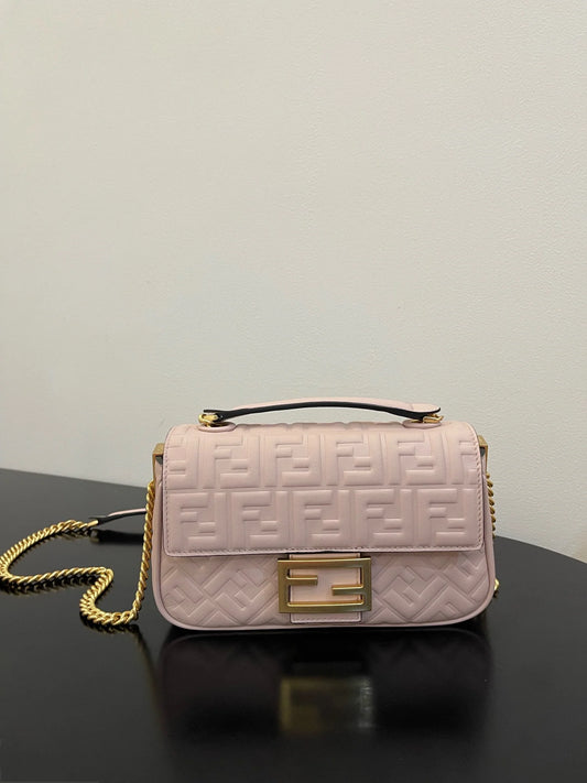 FENDI BAG