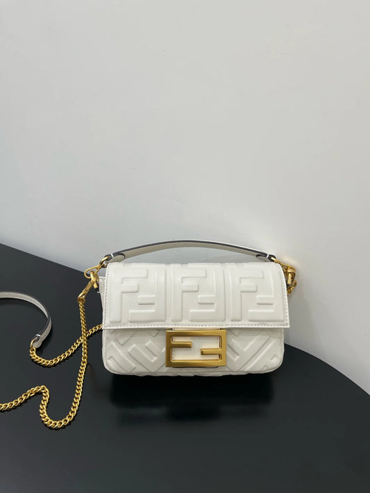 FENDI BAG