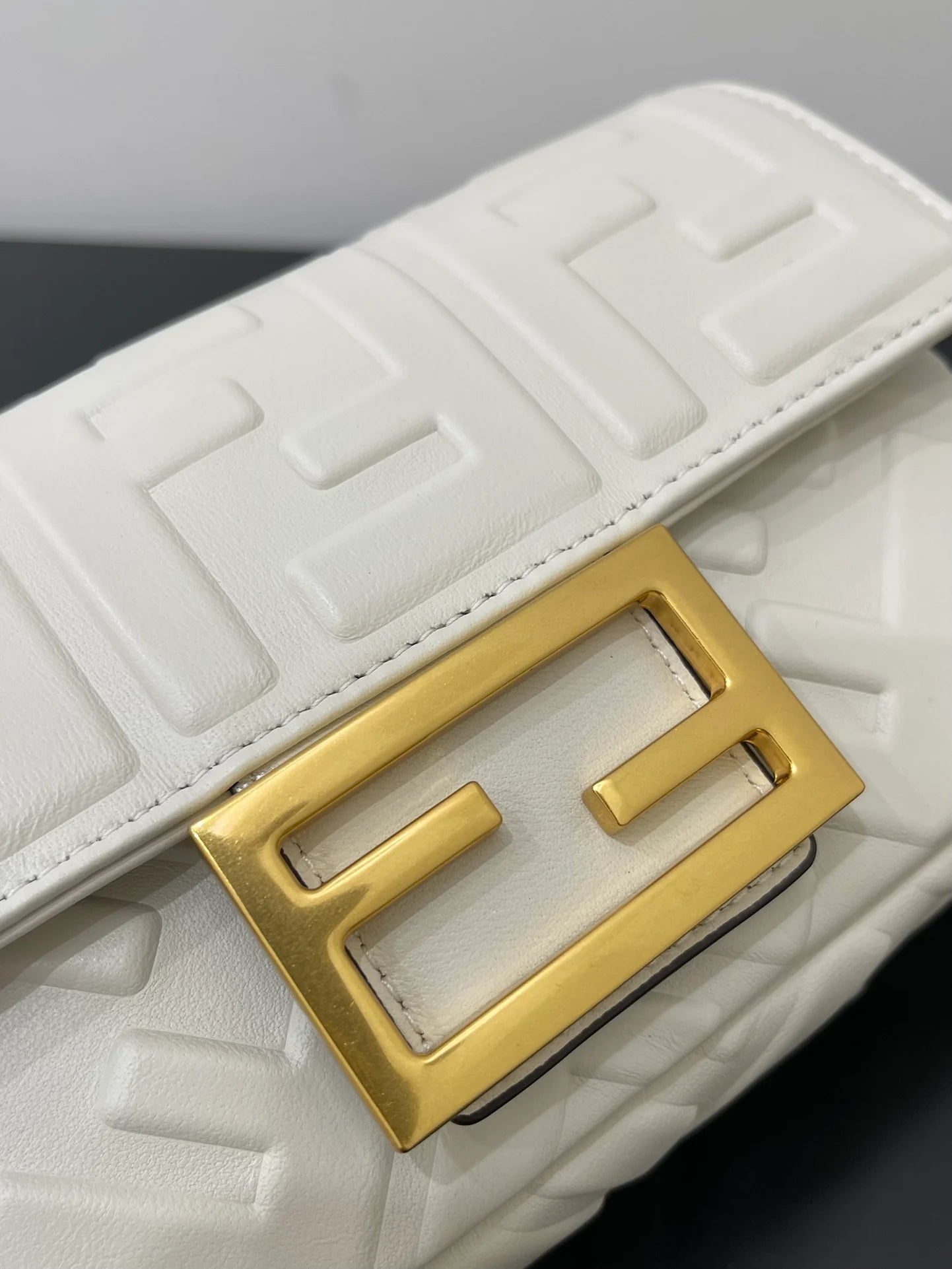 FENDI BAG