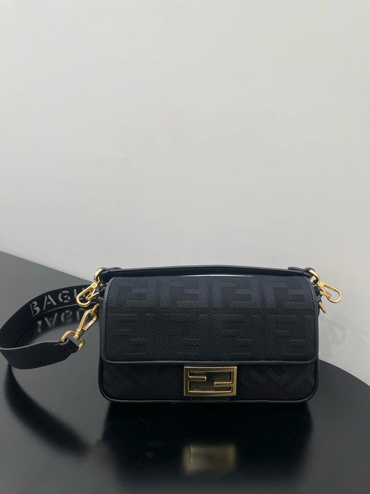 FENDI BAG