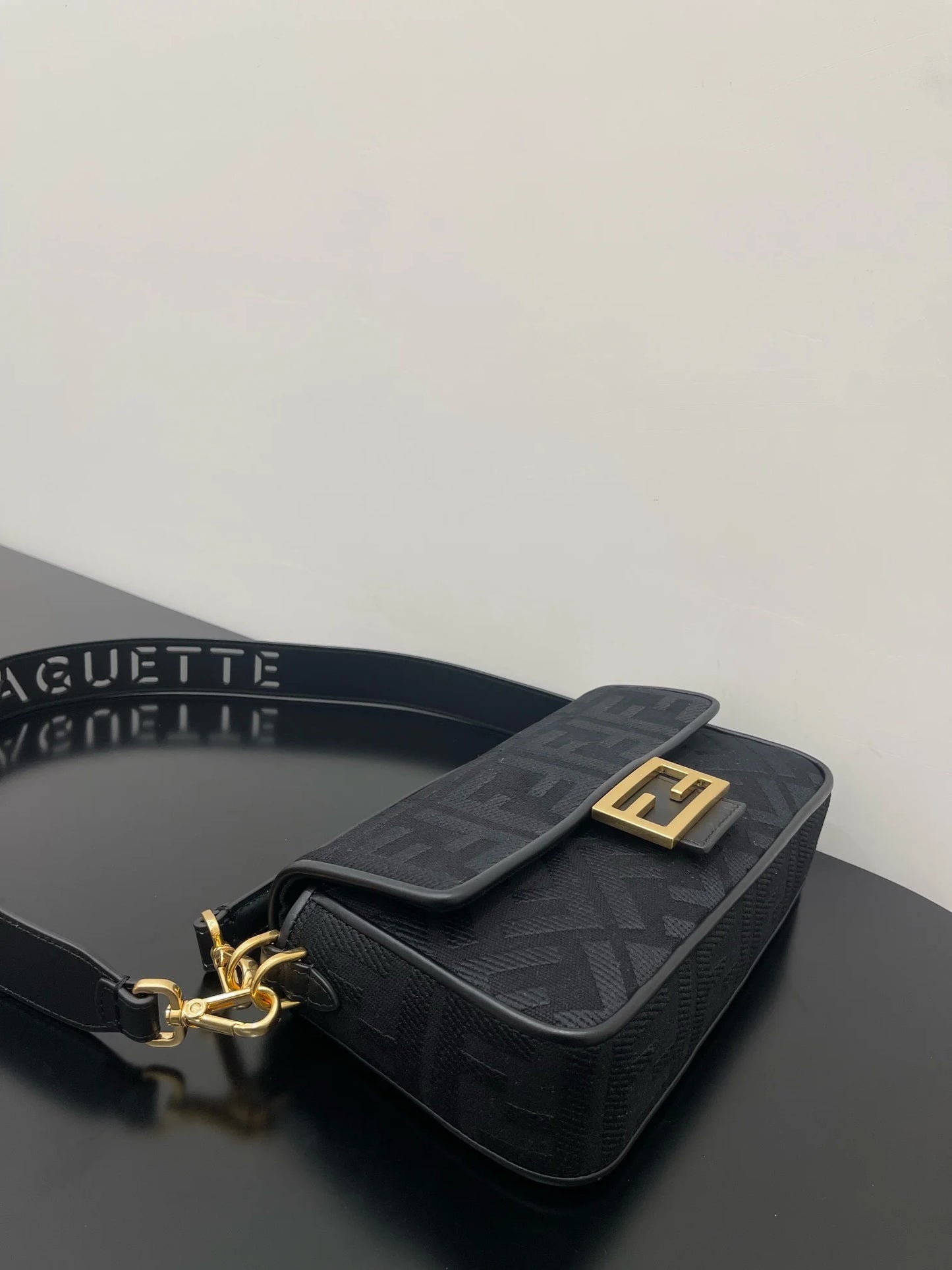 FENDI BAG