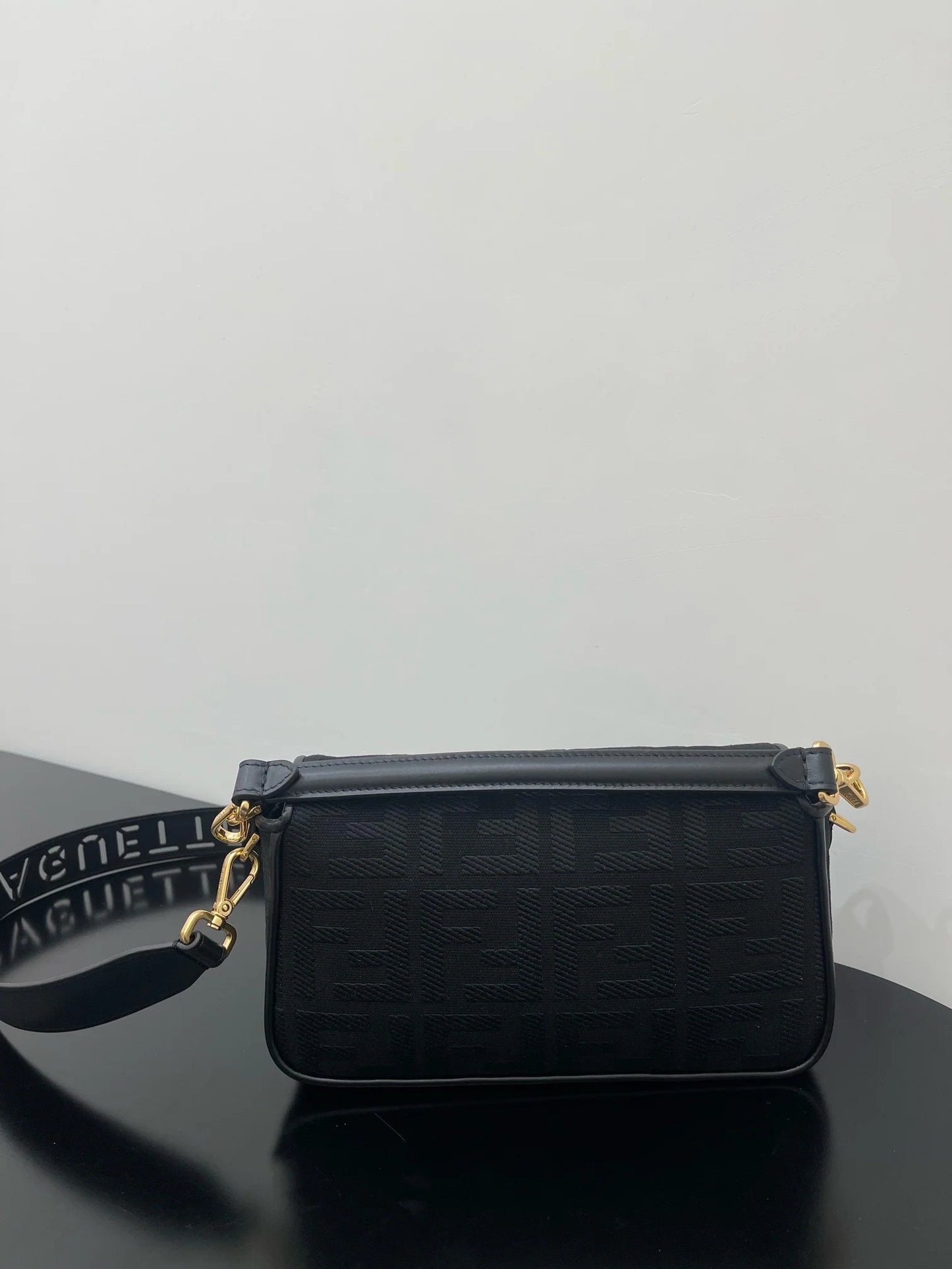FENDI BAG