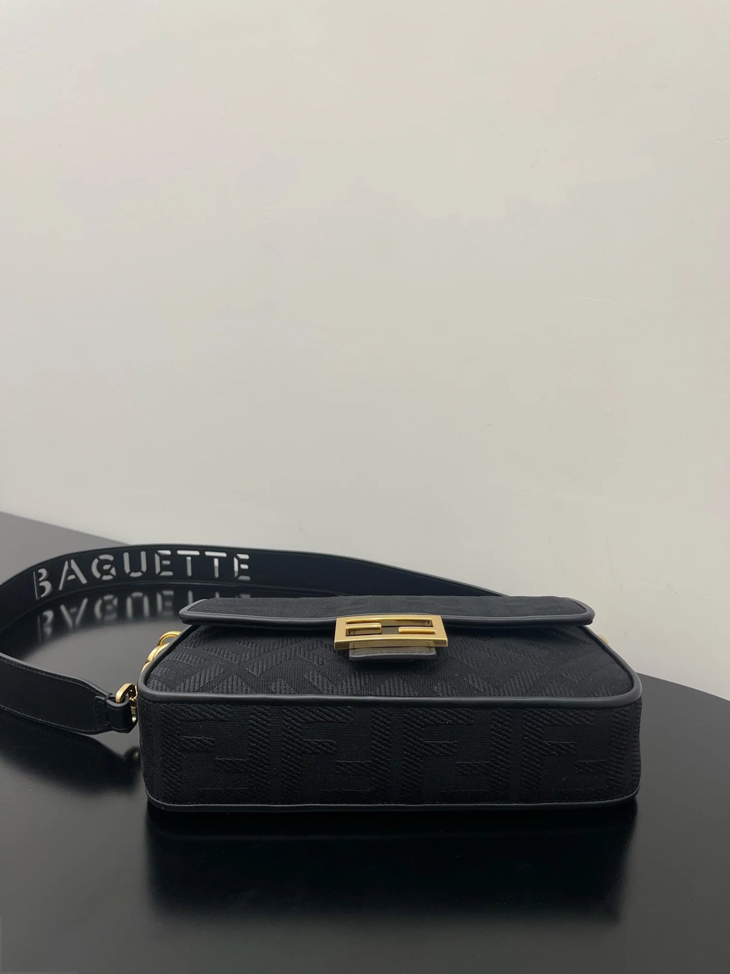FENDI BAG