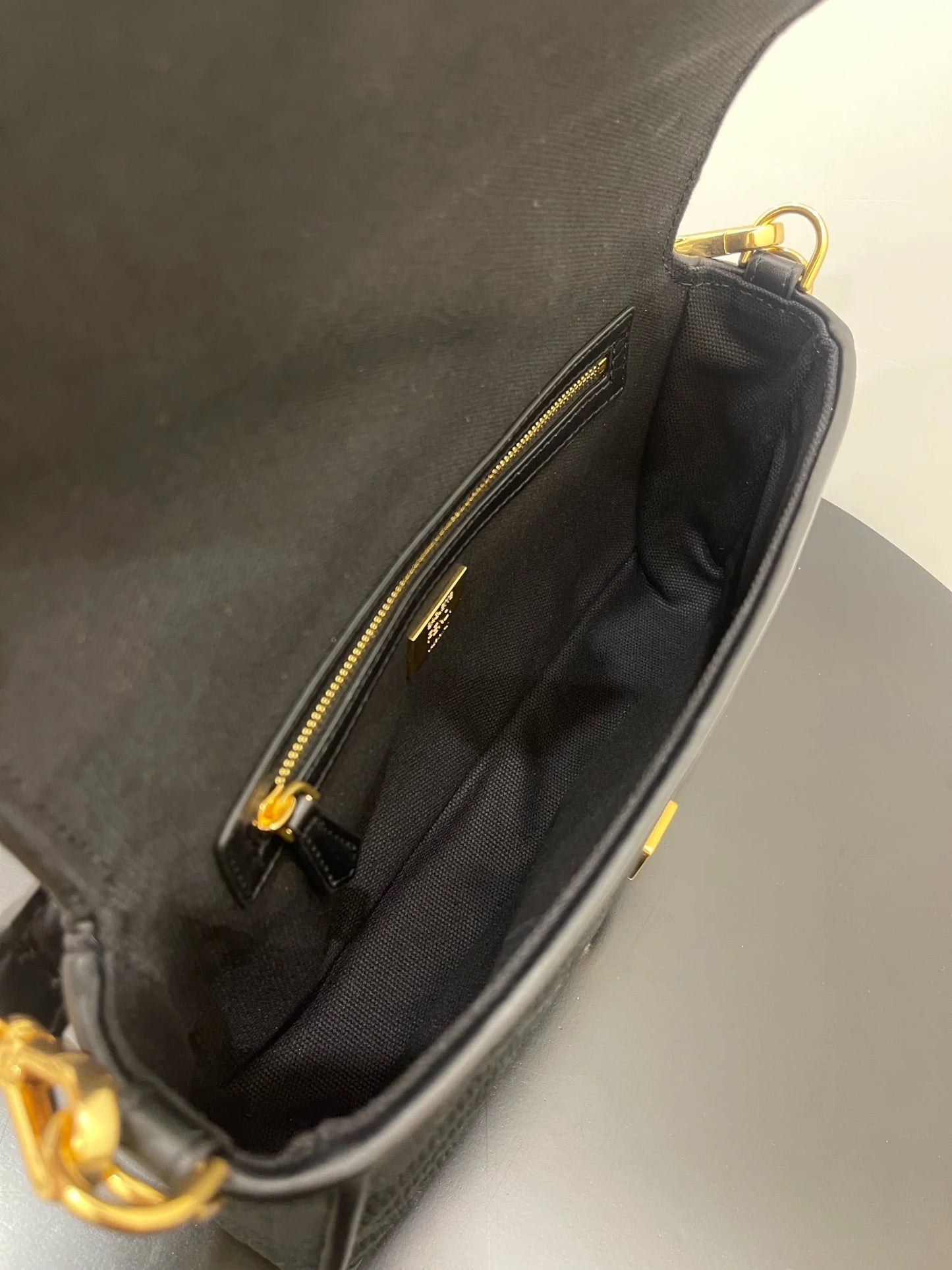 FENDI BAG