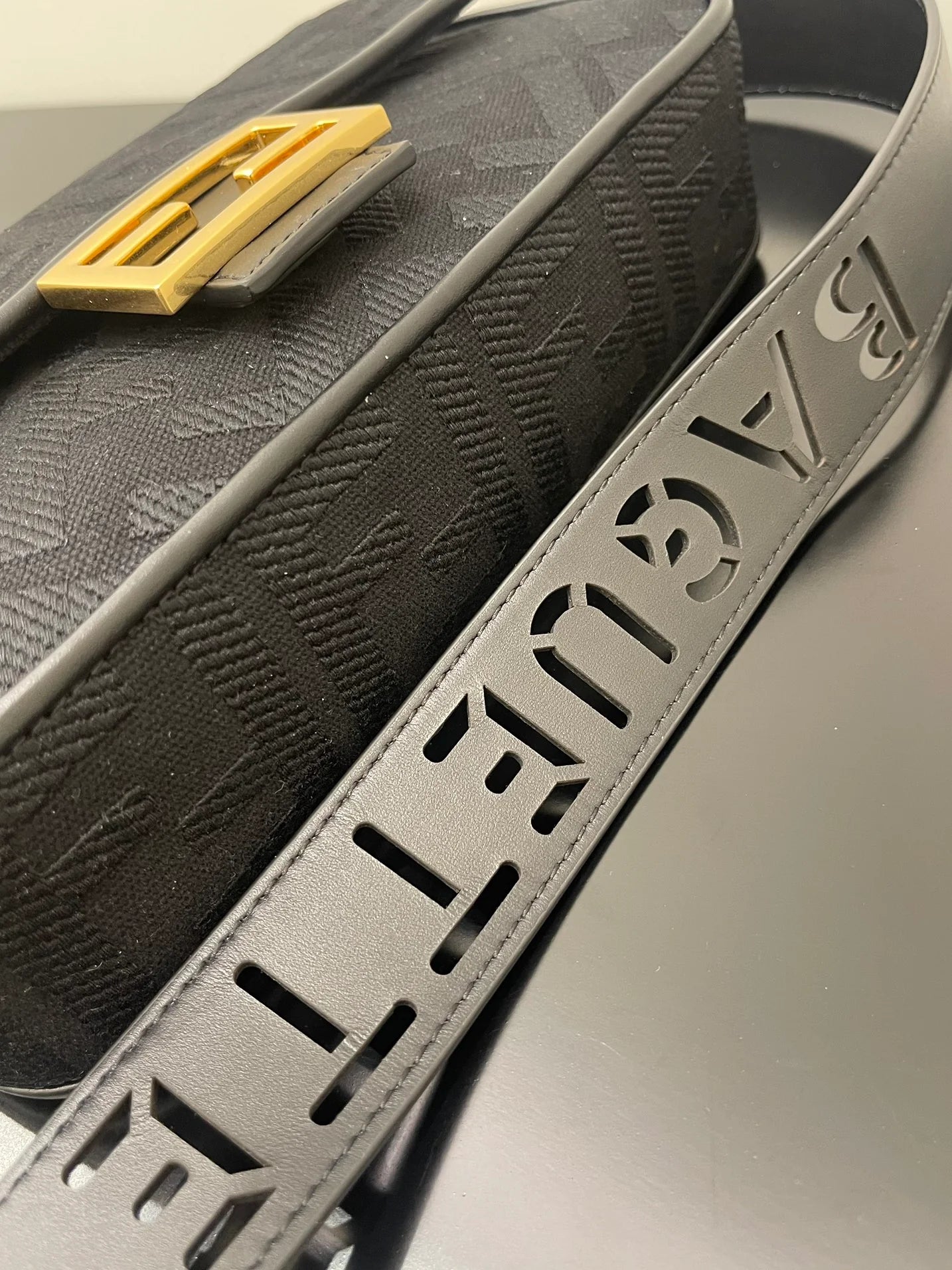 FENDI BAG