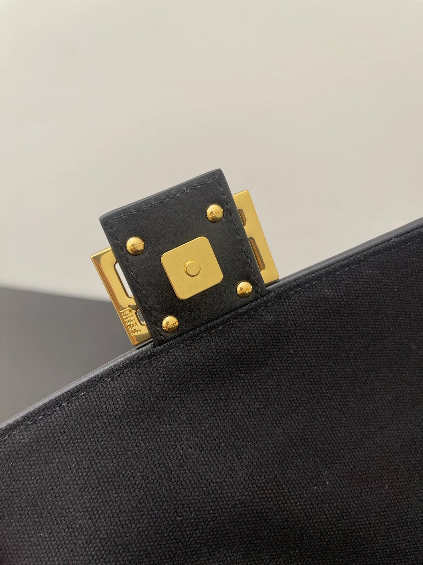 FENDI BAG