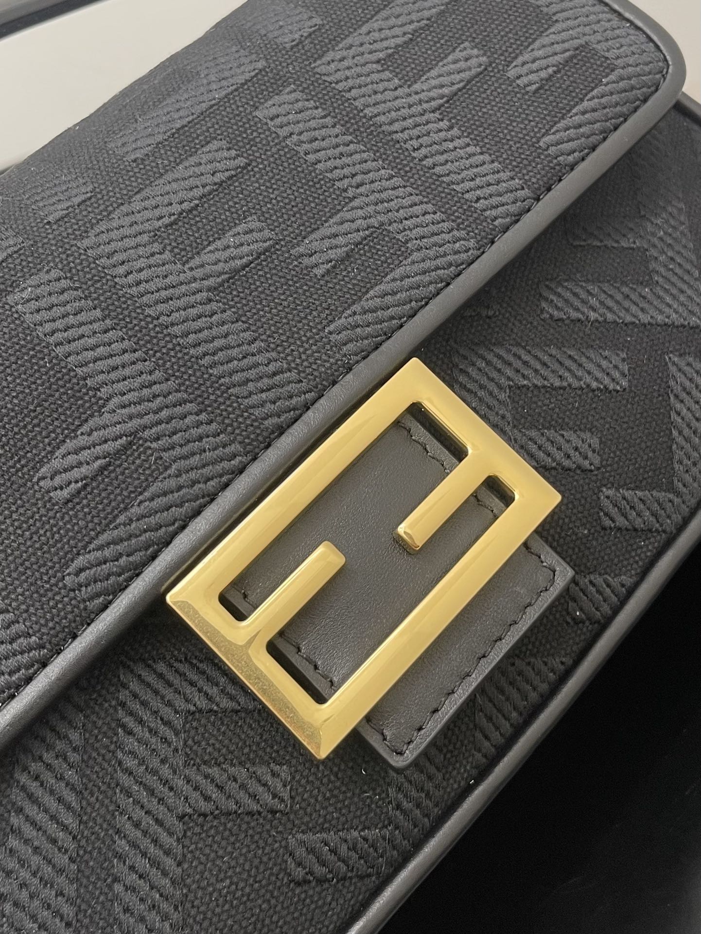 FENDI BAG