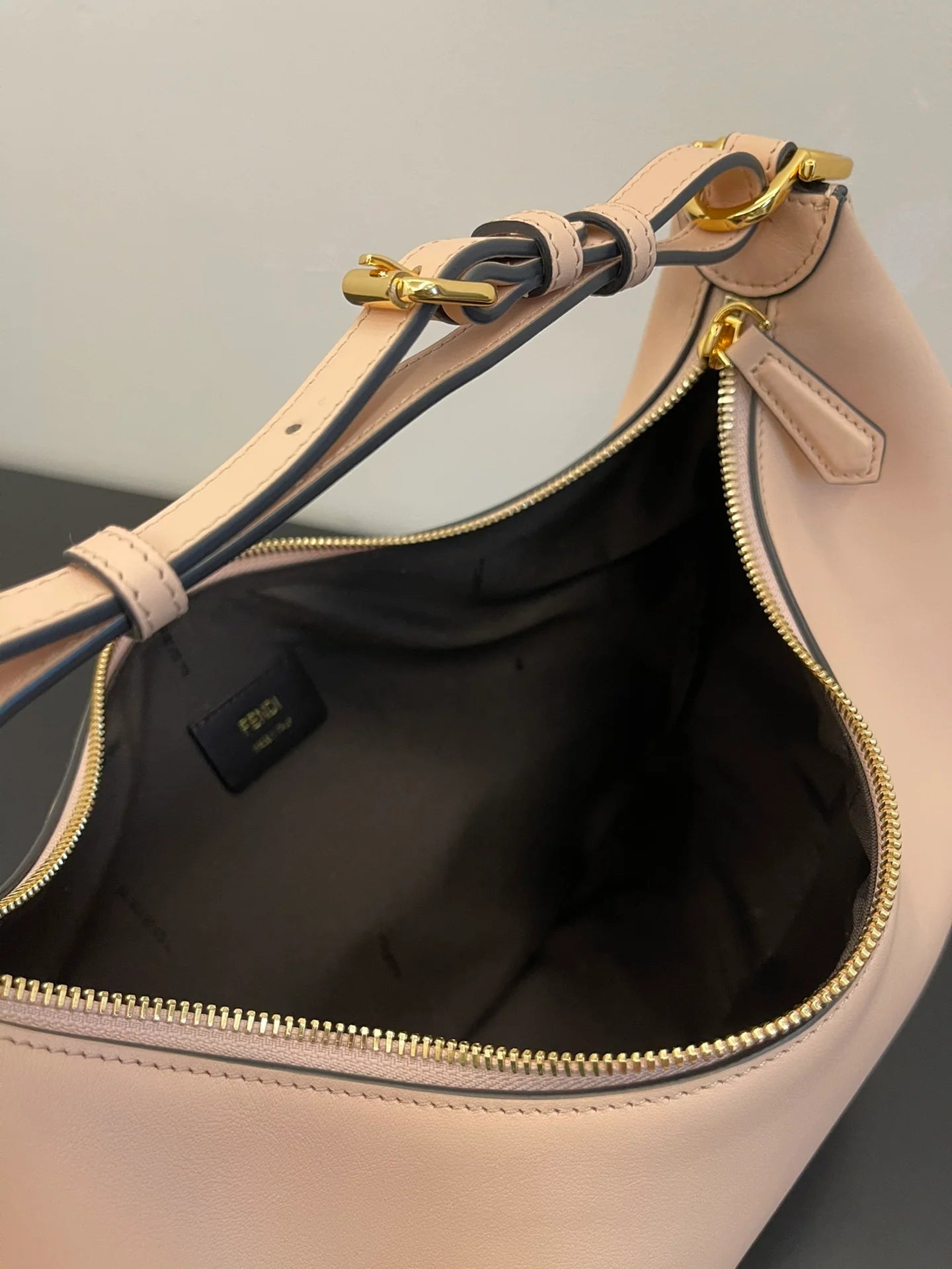 FENDI BAG