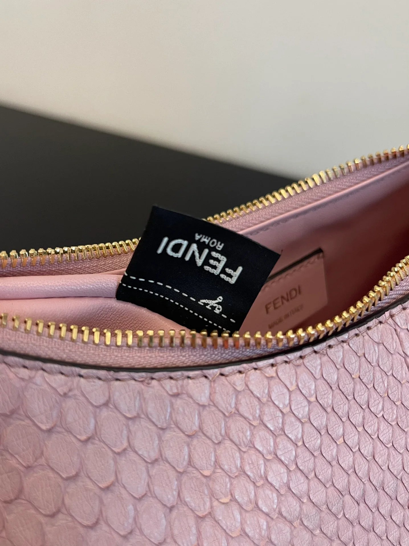 FENDI BAG
