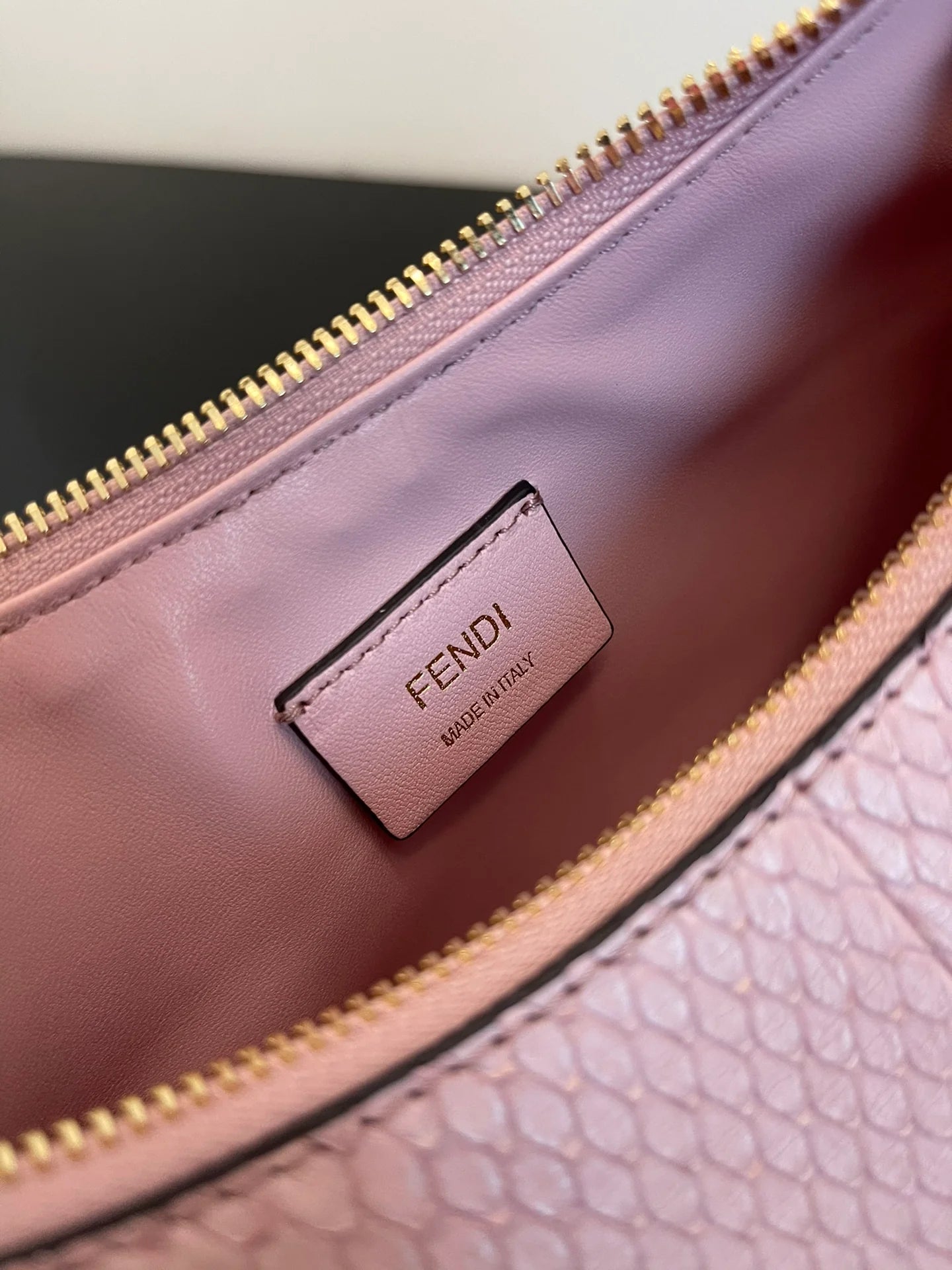 FENDI BAG