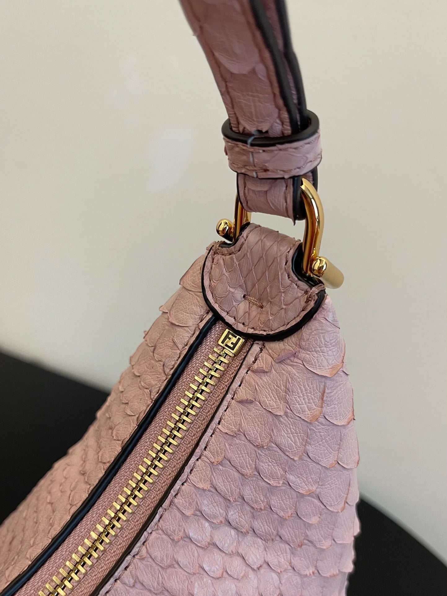 FENDI BAG
