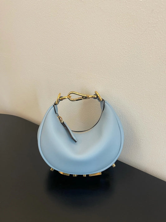 FENDI BAG