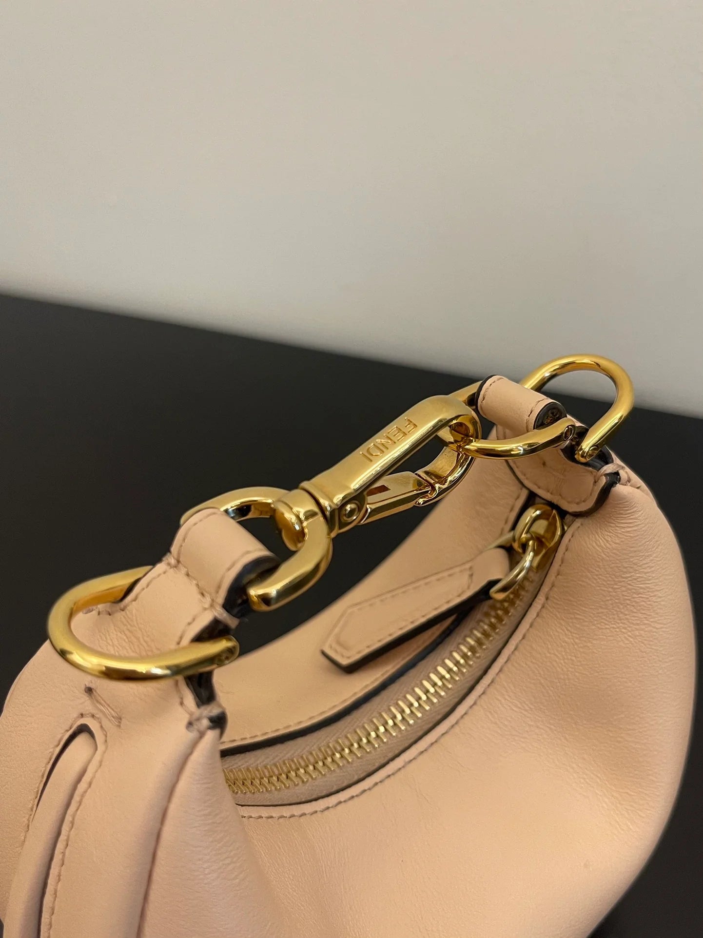 FENDI BAG