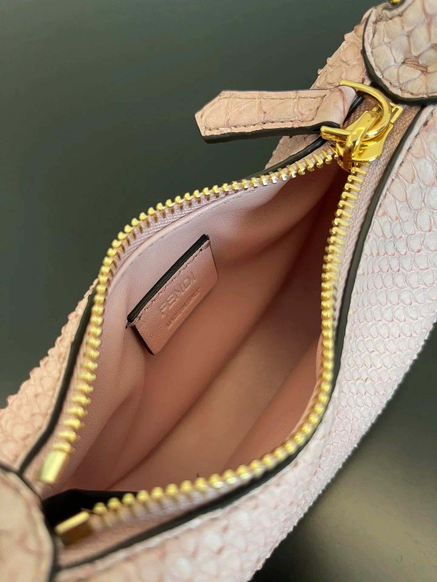 FENDI BAG