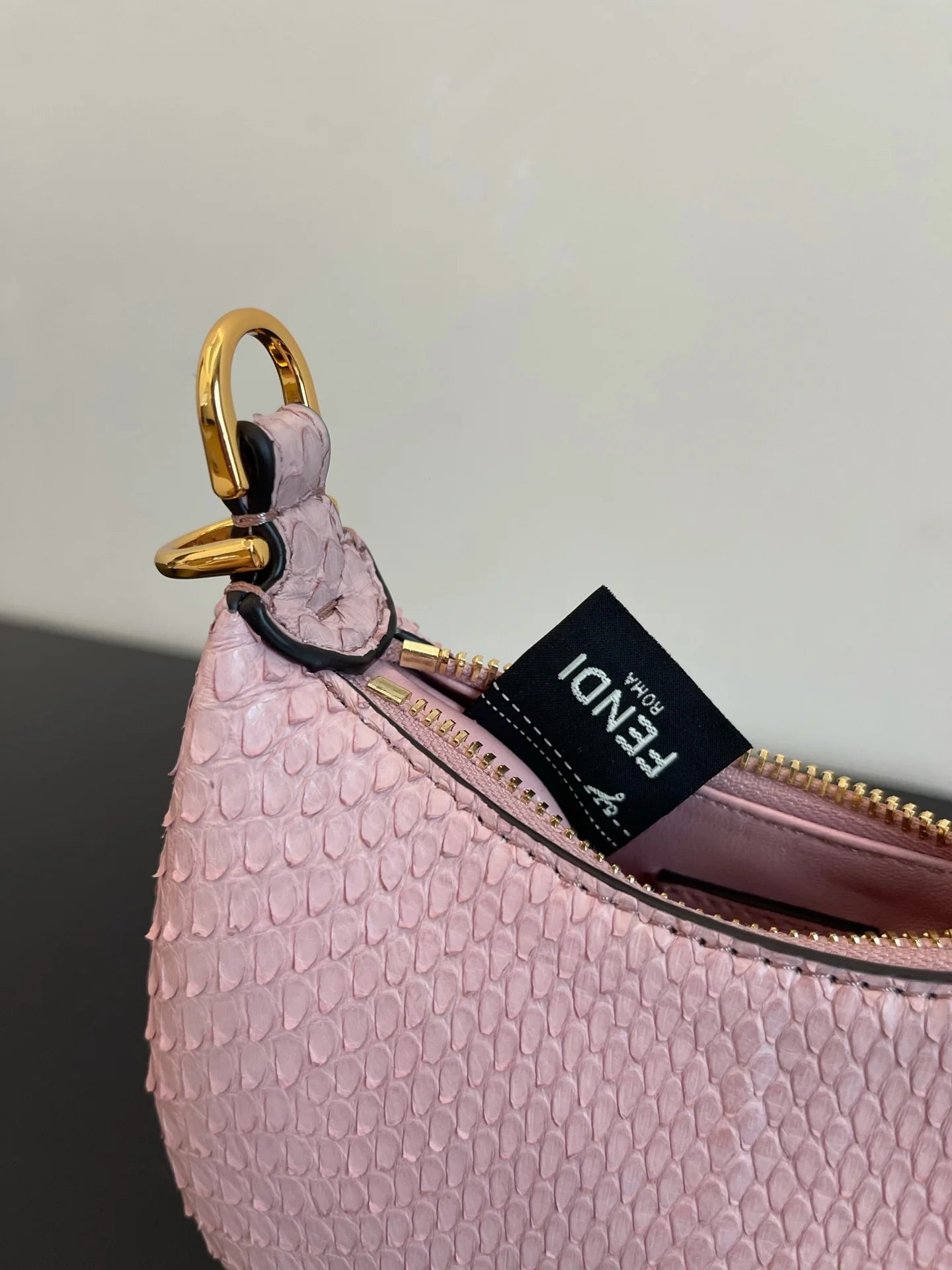 FENDI BAG
