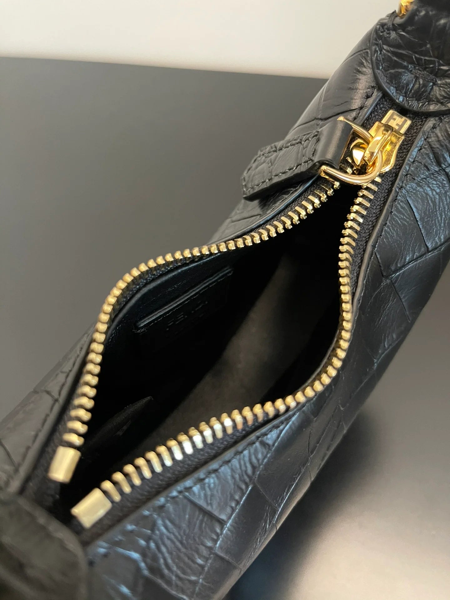 FENDI BAG