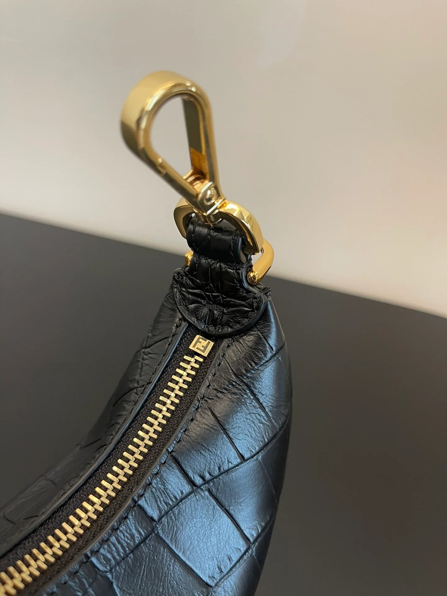 FENDI BAG