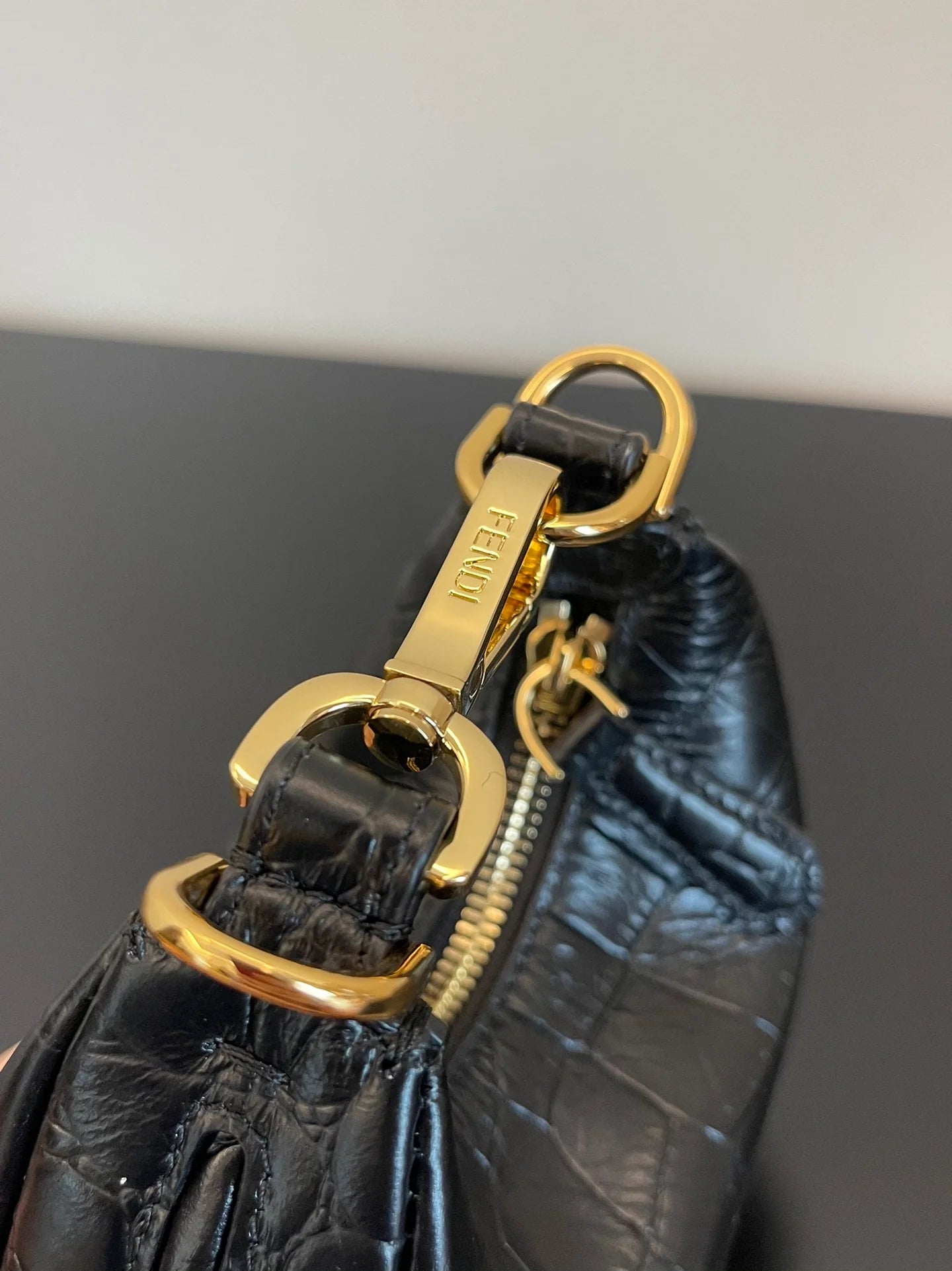 FENDI BAG