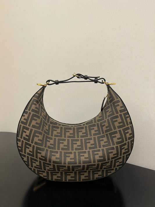 FENDI BAG