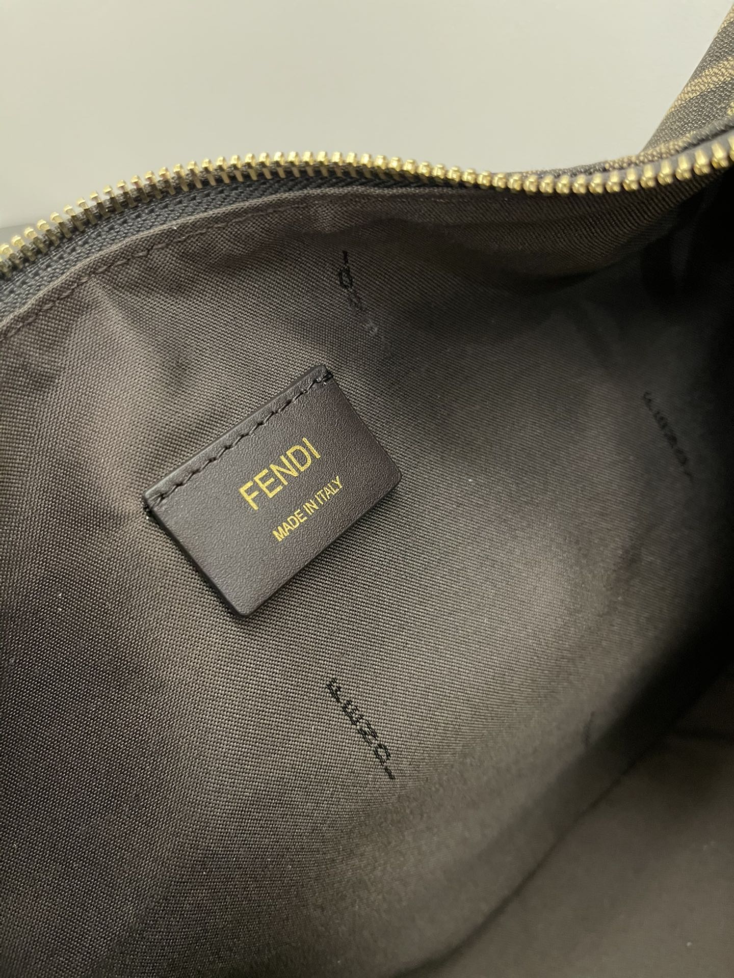 FENDI BAG
