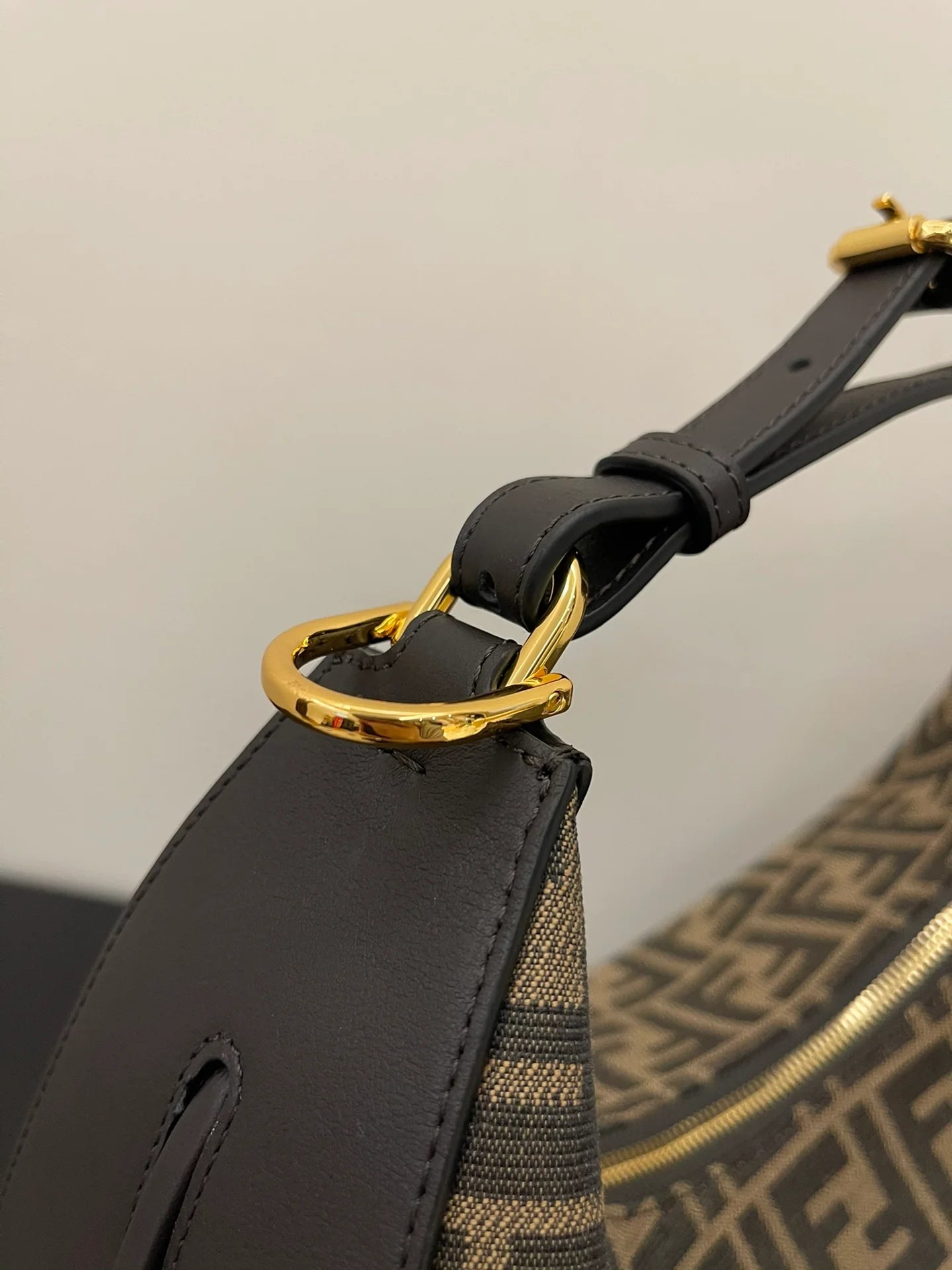 FENDI BAG