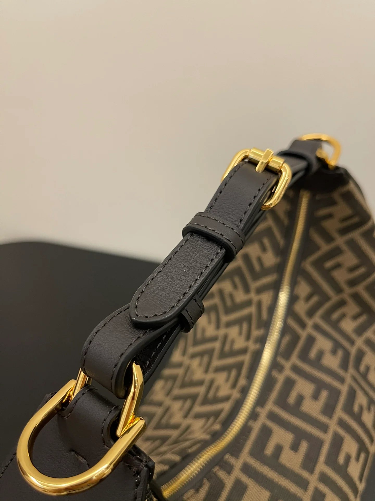 FENDI BAG