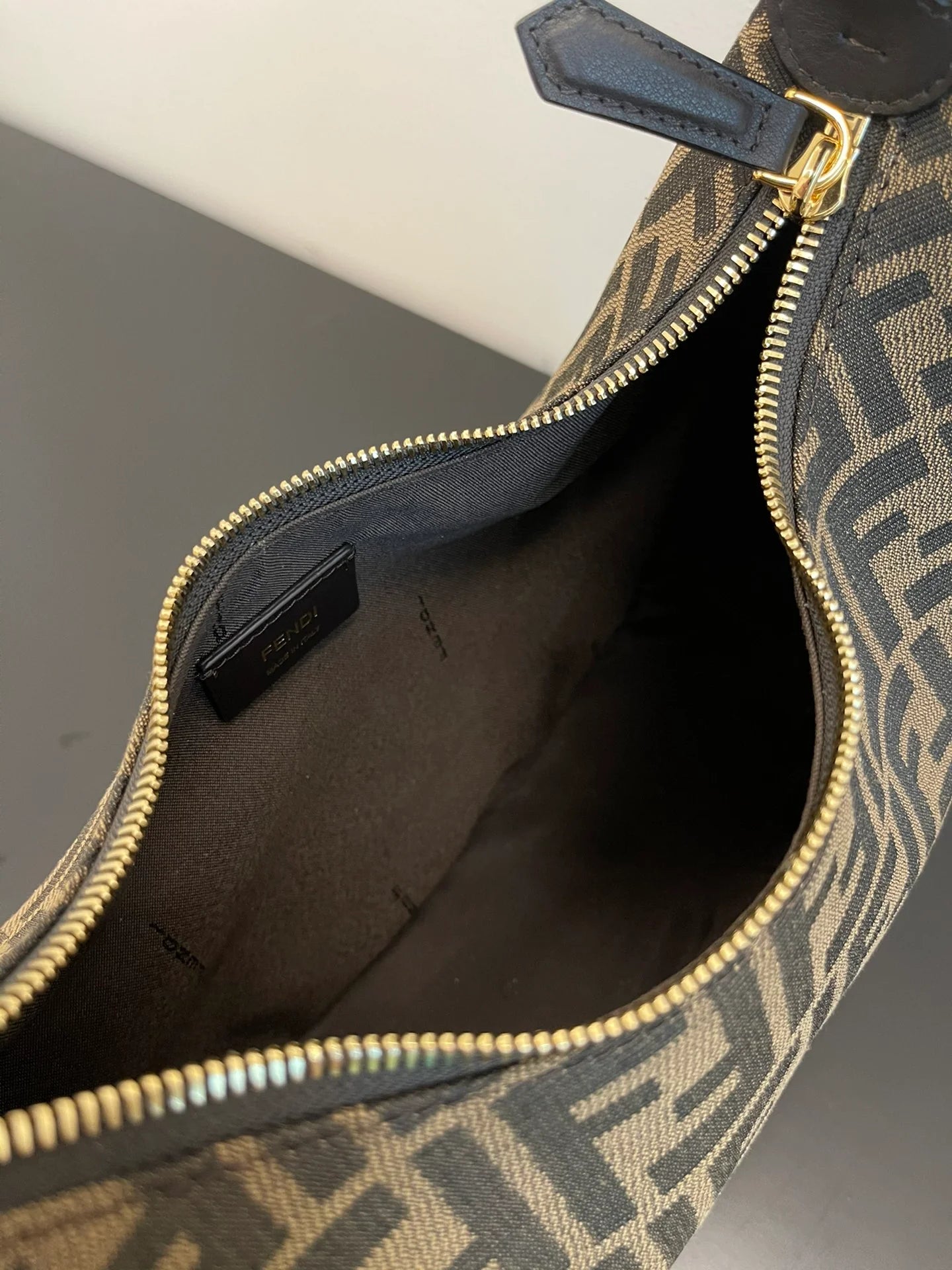 FENDI BAG