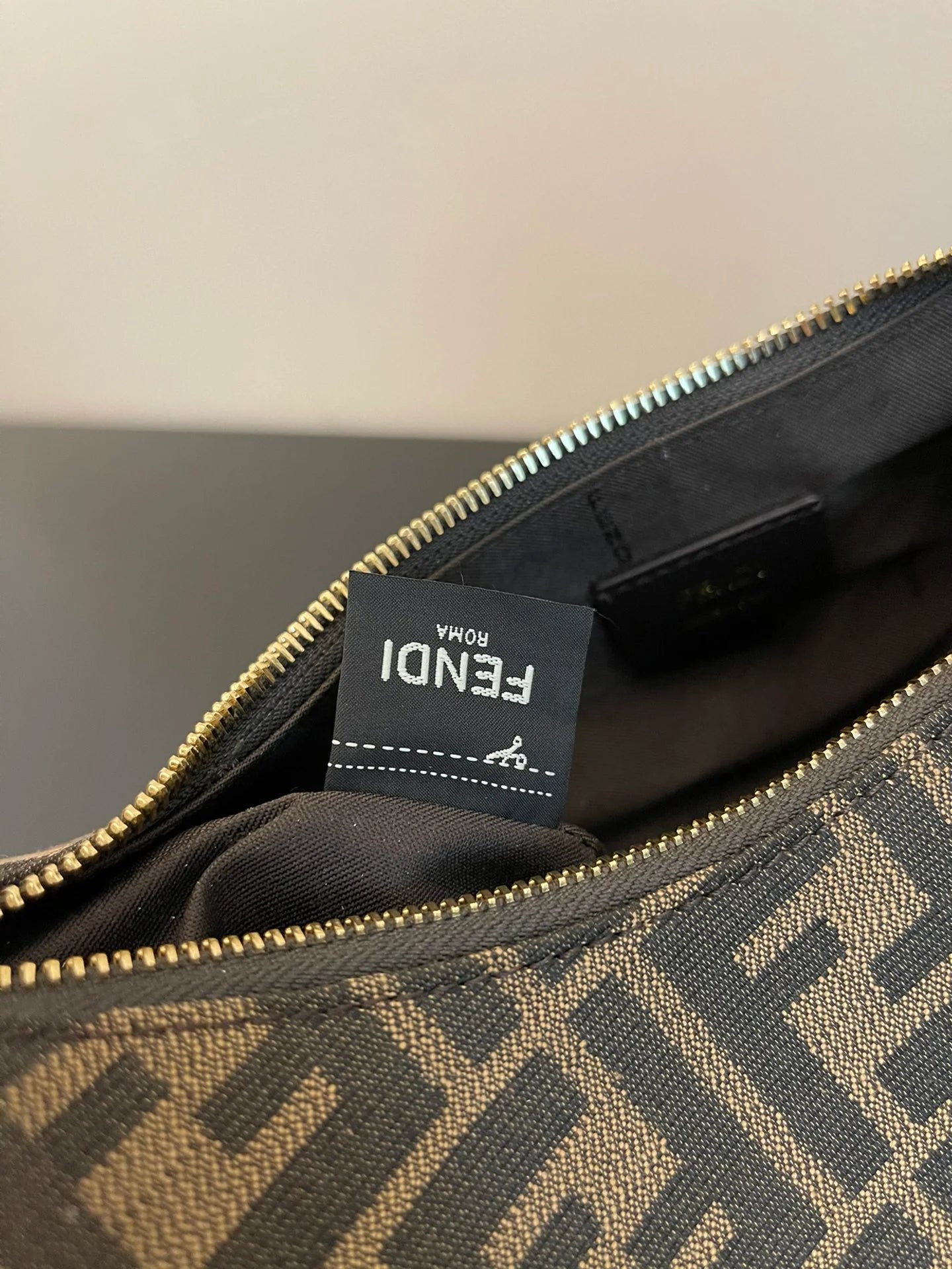 FENDI BAG