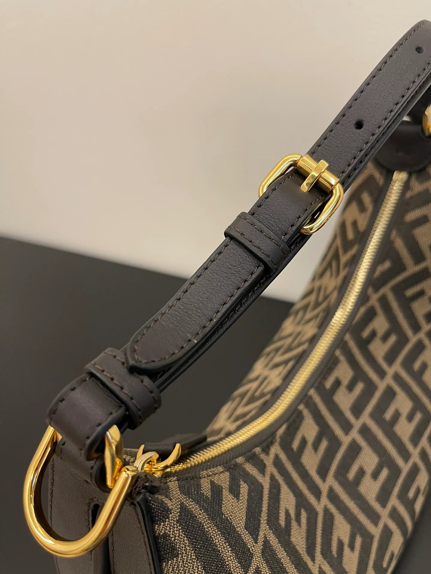 FENDI BAG