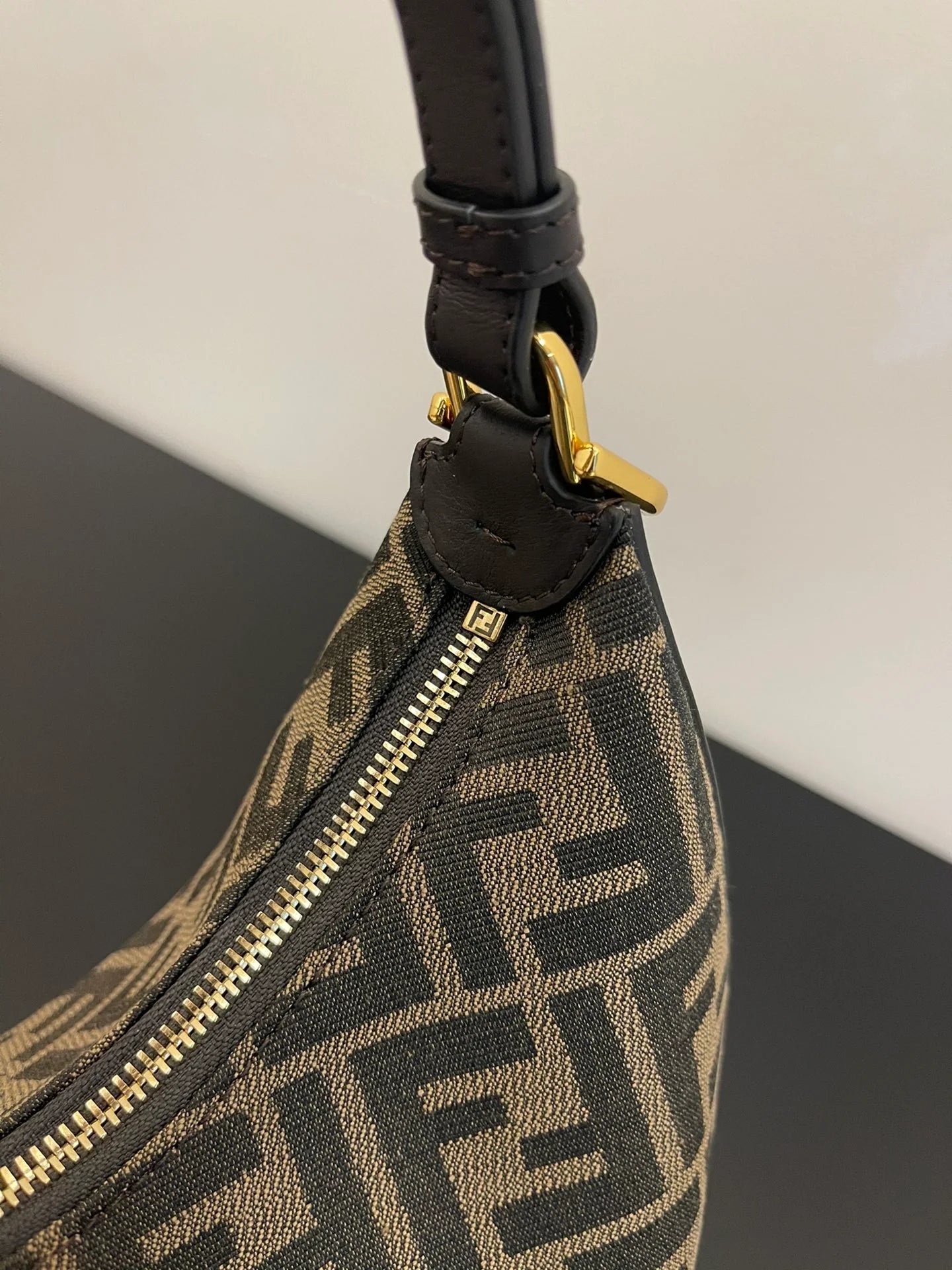 FENDI BAG