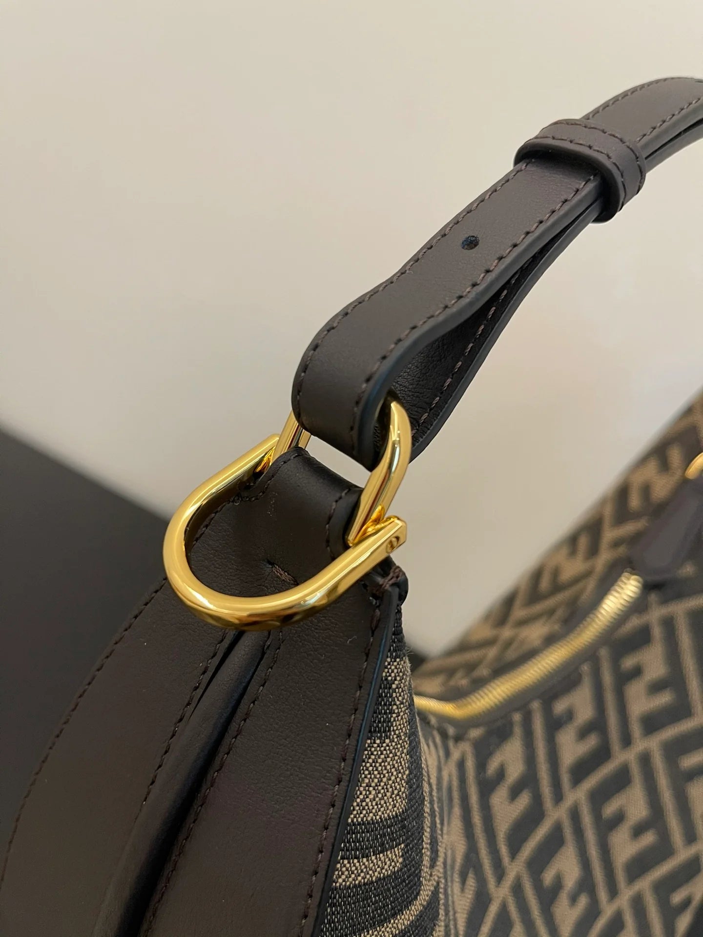 FENDI BAG