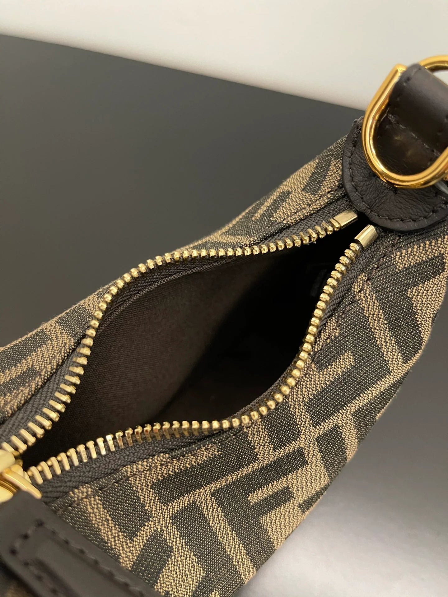 FENDI BAG