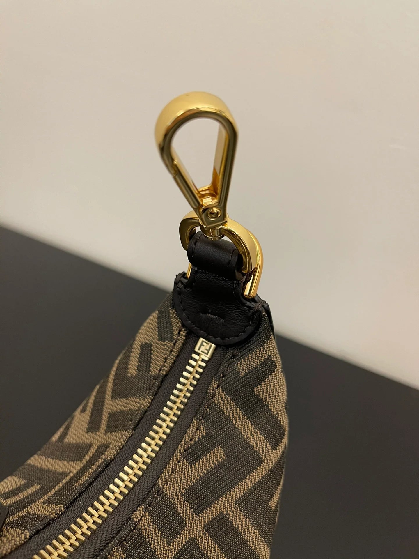 FENDI BAG
