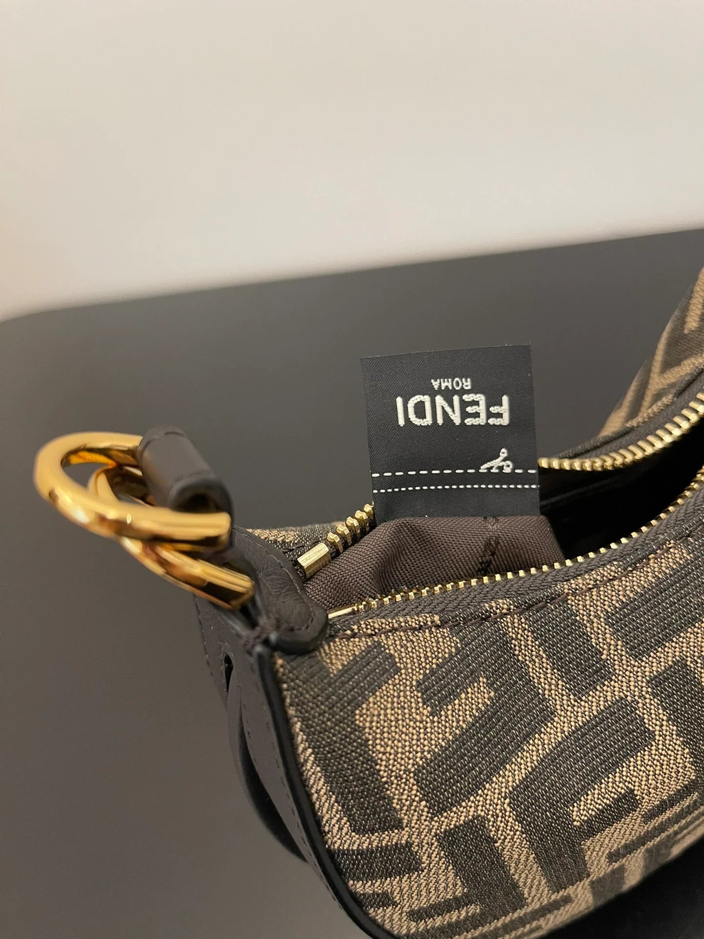 FENDI BAG