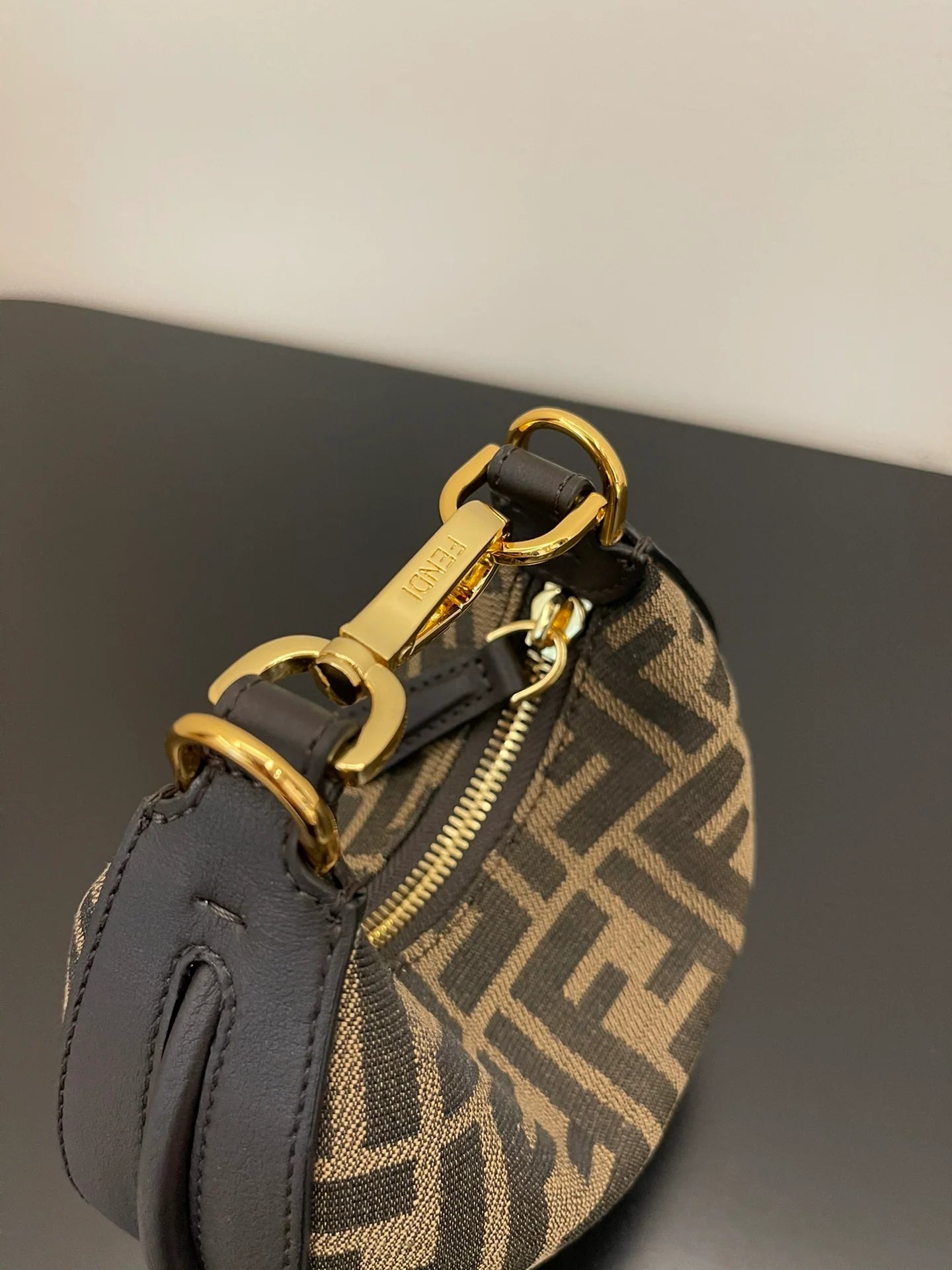 FENDI BAG