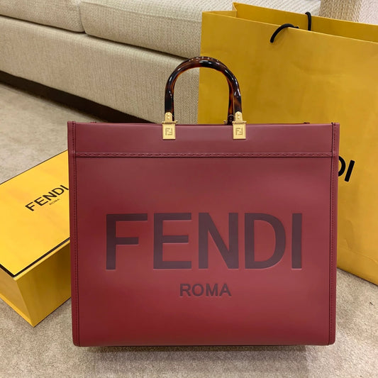 FENDI BAG