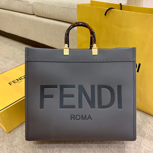 FENDI BAG
