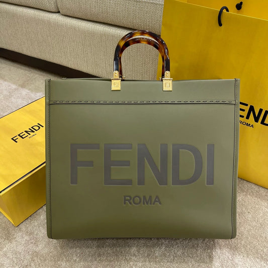 FENDI BAG