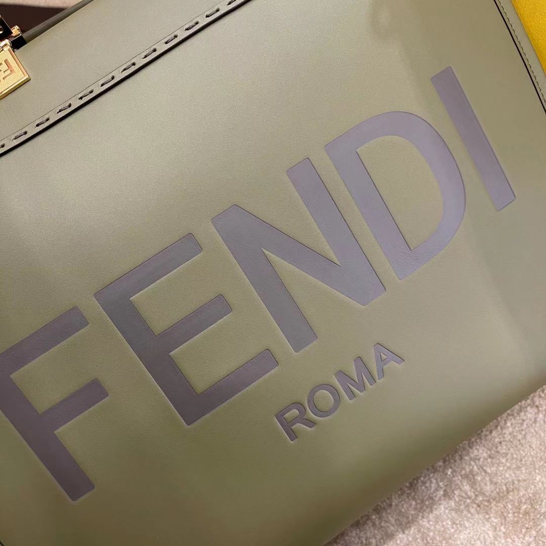 FENDI BAG