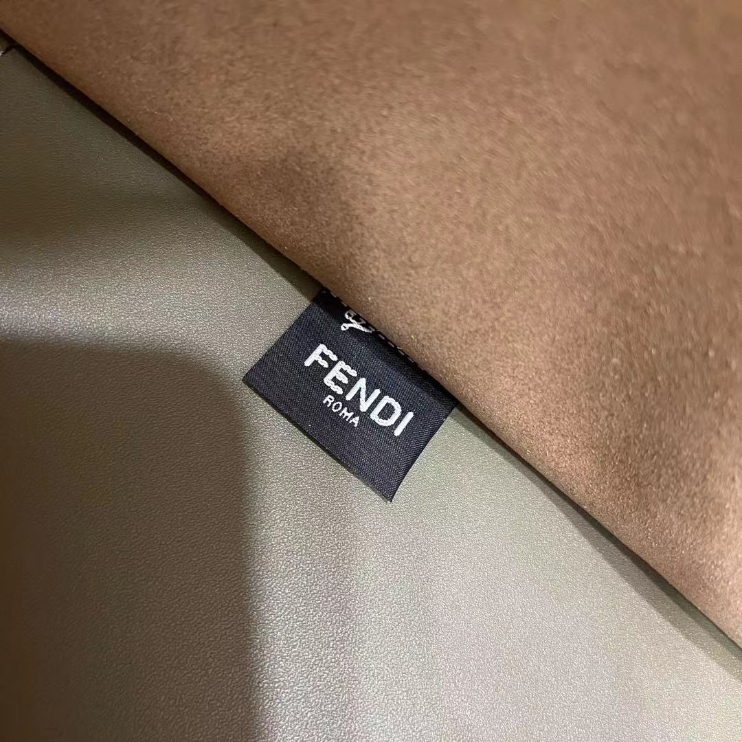 FENDI BAG