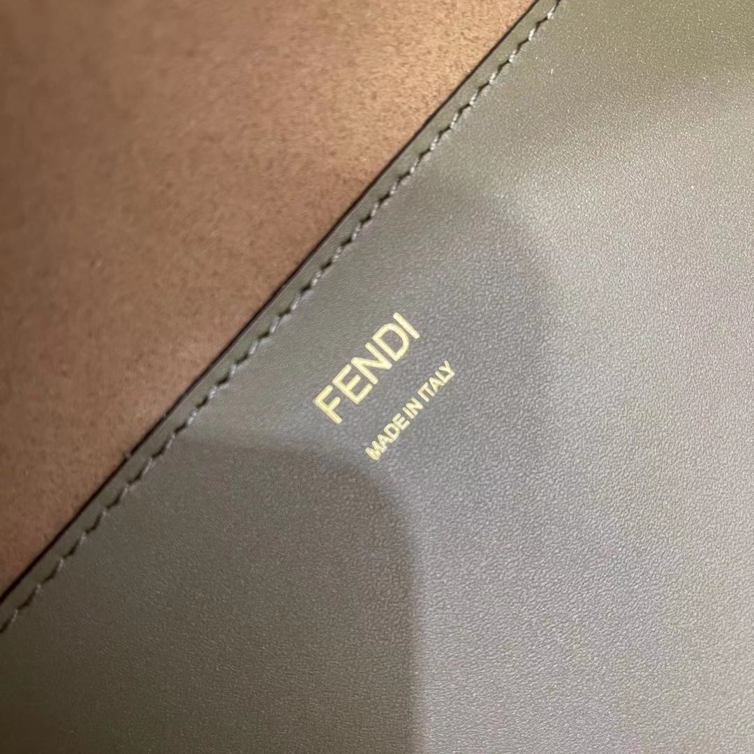FENDI BAG