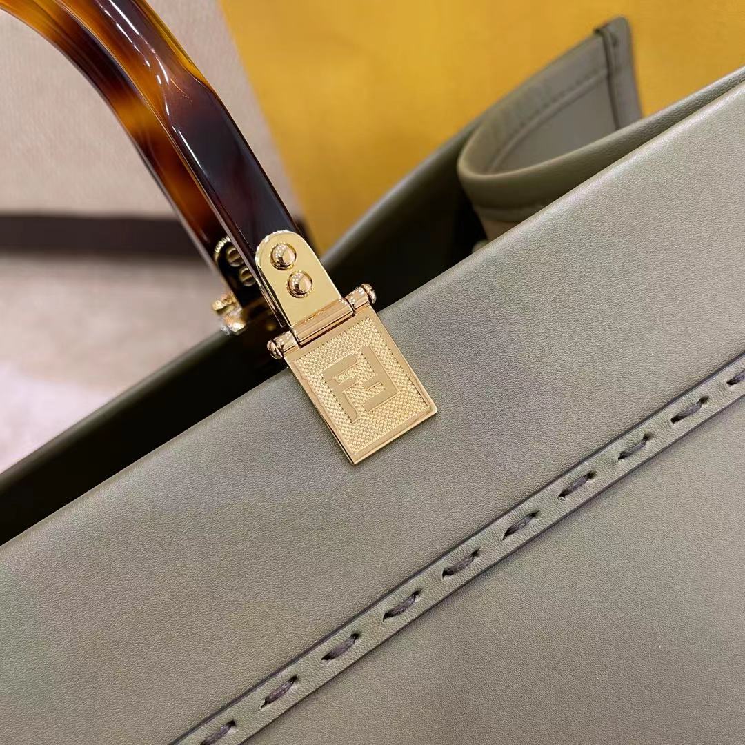 FENDI BAG